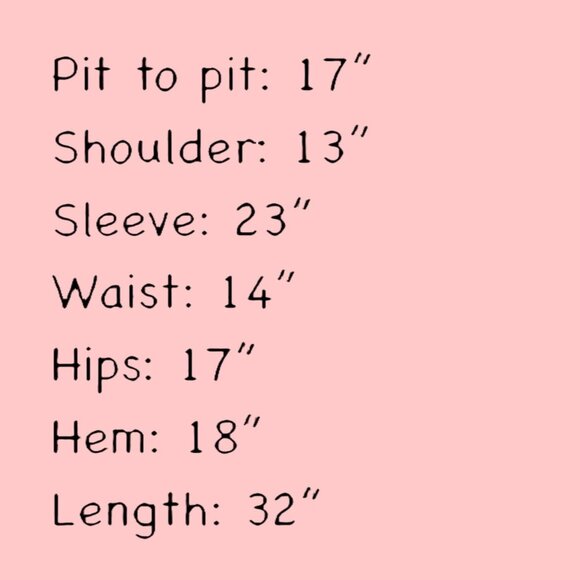 NWT Women's Long Sleeve Front Pocket Coloblock Studs Detailed Bodycon Mini Dress - Picture 8 of 8